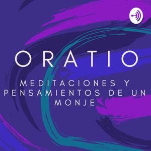 ORATIO