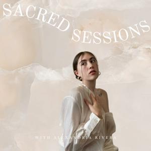 Sacred Sessions