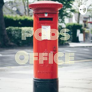 Pods Office