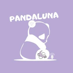 PandaLuna
