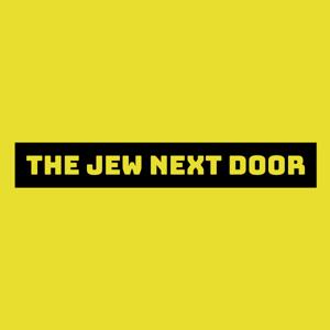 The Jew Next Door