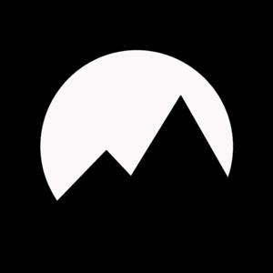 Uzak