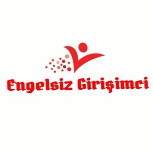 Engelsiz Girişimci