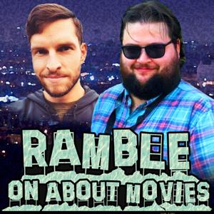 RambleOnAboutMovies
