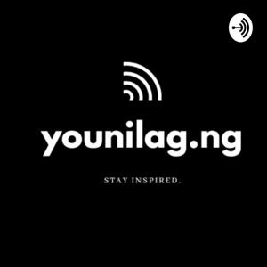 Younilag.ng Podcast