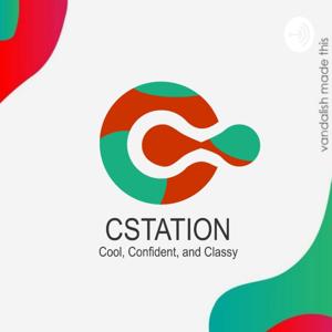 CSTATION RADIO