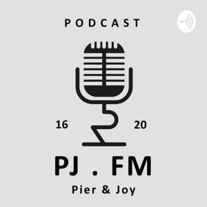 PJ.FM