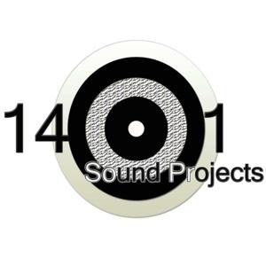 1401SoundProjects