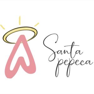 Santa Pepeca