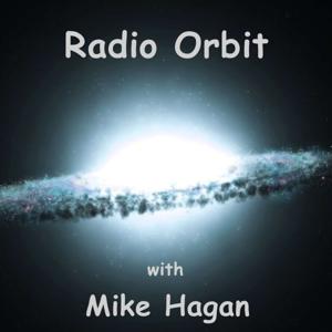 Radio Orbit