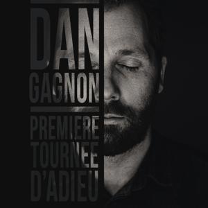 Making a 3e spectacle