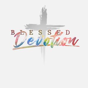 Blessed Devotion