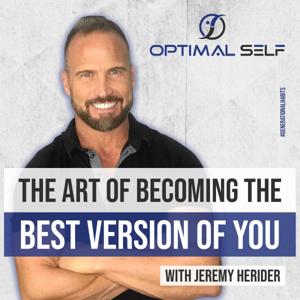 Optimal Self with Jeremy Herider