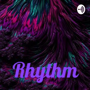 Rhythm