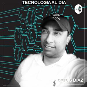 Tecnologia al dia