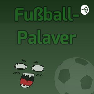 Heisenbergs Fußball-Palaver