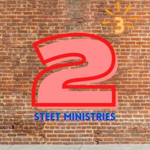 222 Street Ministries