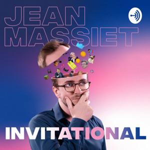 JEAN MASSIET INVITATIONAL