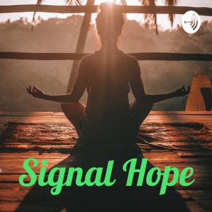 Signal Hope