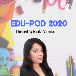 EduPod2020