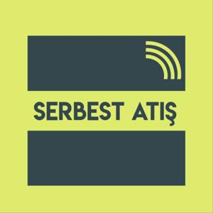 Serbest Atış Podcasts