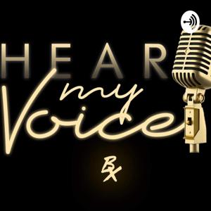 Hear My Voice