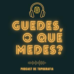 Guedes, o que medes?