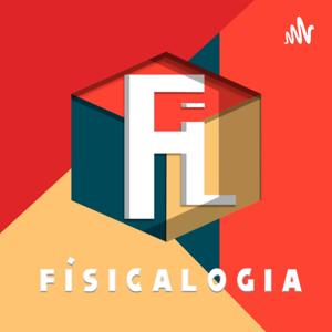 Física Logia