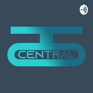 Central55