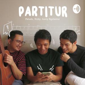 Partitur Podcast