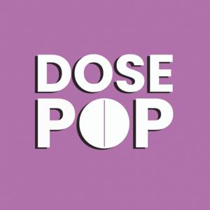 Dose Pop