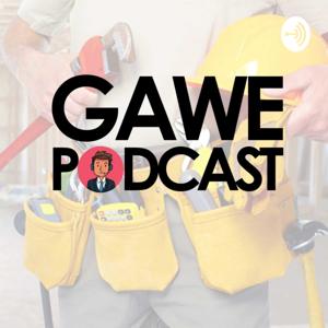 Gawe Podcast