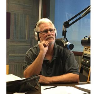 Come Together San Diego Podcast