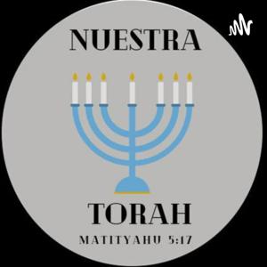 Nuestra Torah