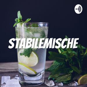 StabileMische