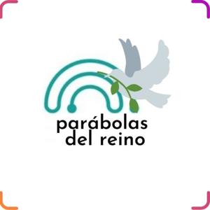 Parábolas del reino de Dios