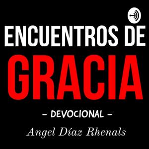 Encuentros De Gracia