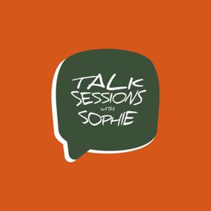 Talk Sessions With Sophie