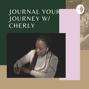 Journal Journey Podcast