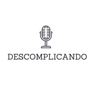 Descomplicando