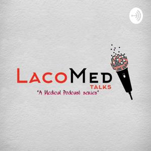 LacoMedTalks