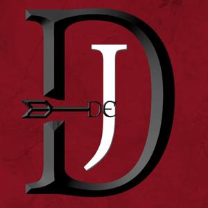 Dentro de Juego