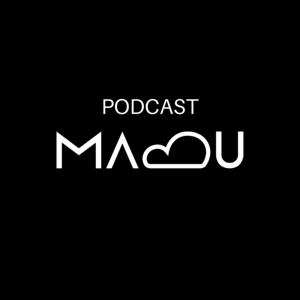 MABU Podcast