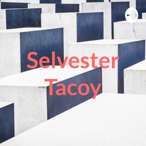 Selvester Tacoy