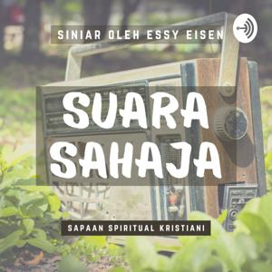 Suara Sahaja