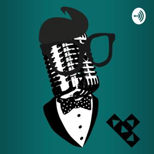 Vodzup Games Podcasts