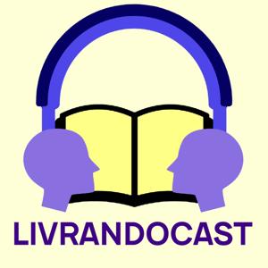 LivrandoCast