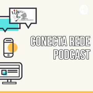 CONECTA REDE Podcast