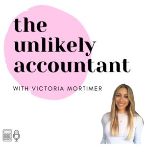 The Unlikely Accountant