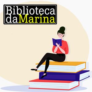 Biblioteca da Marina